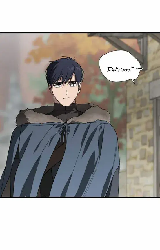 Capitulo 146 page 20