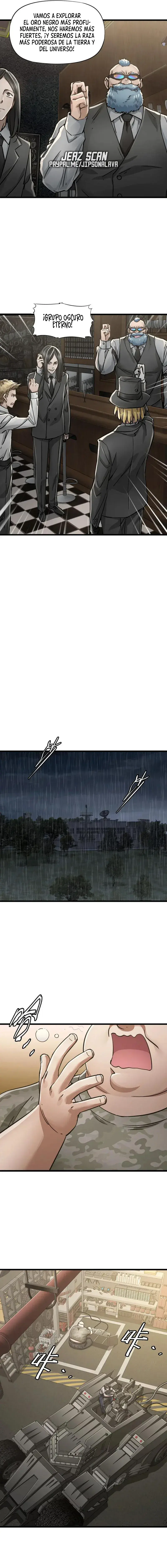 Capitulo 48 page 10