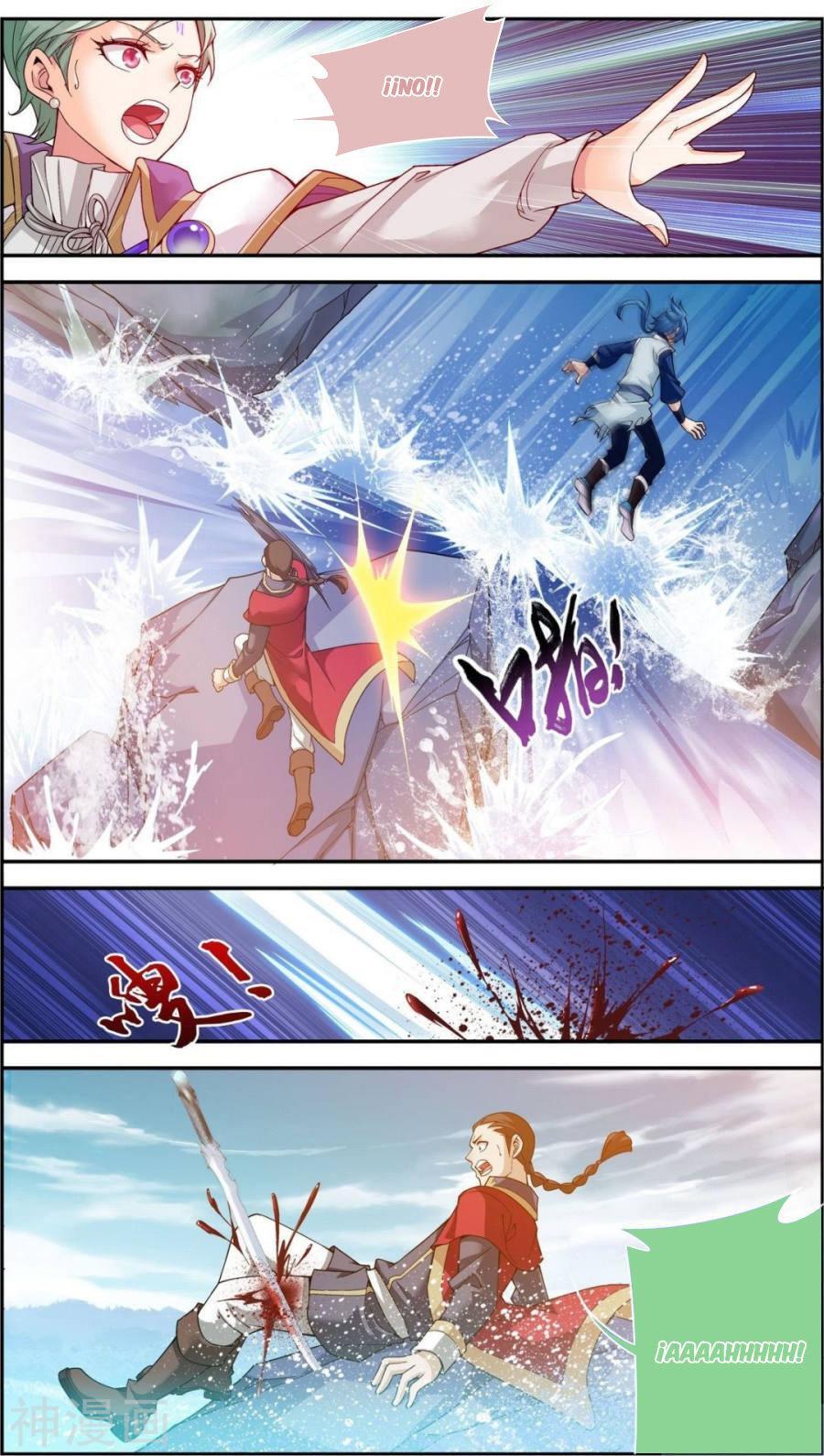 Capitulo 57 page 19