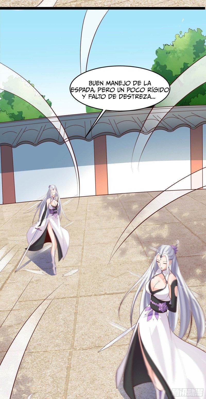 Capitulo 14 page 9