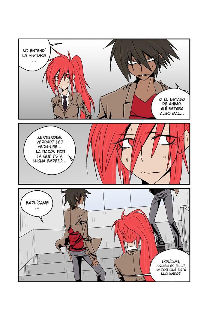 Capitulo 78 page 17