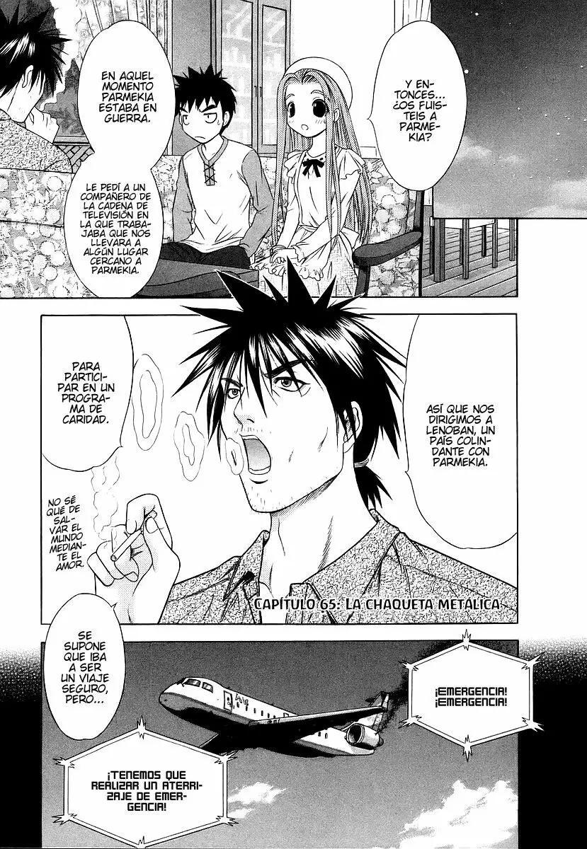 Capitulo 65 page 1