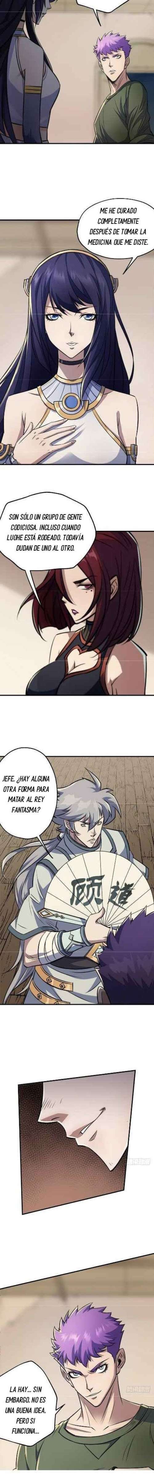 Capitulo 72 page 12