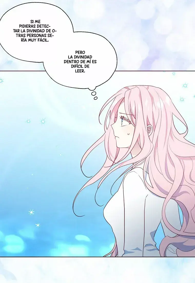 Capitulo 82 page 57