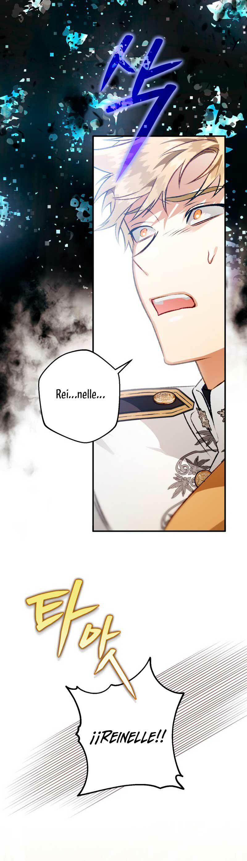 Capitulo 82 page 45