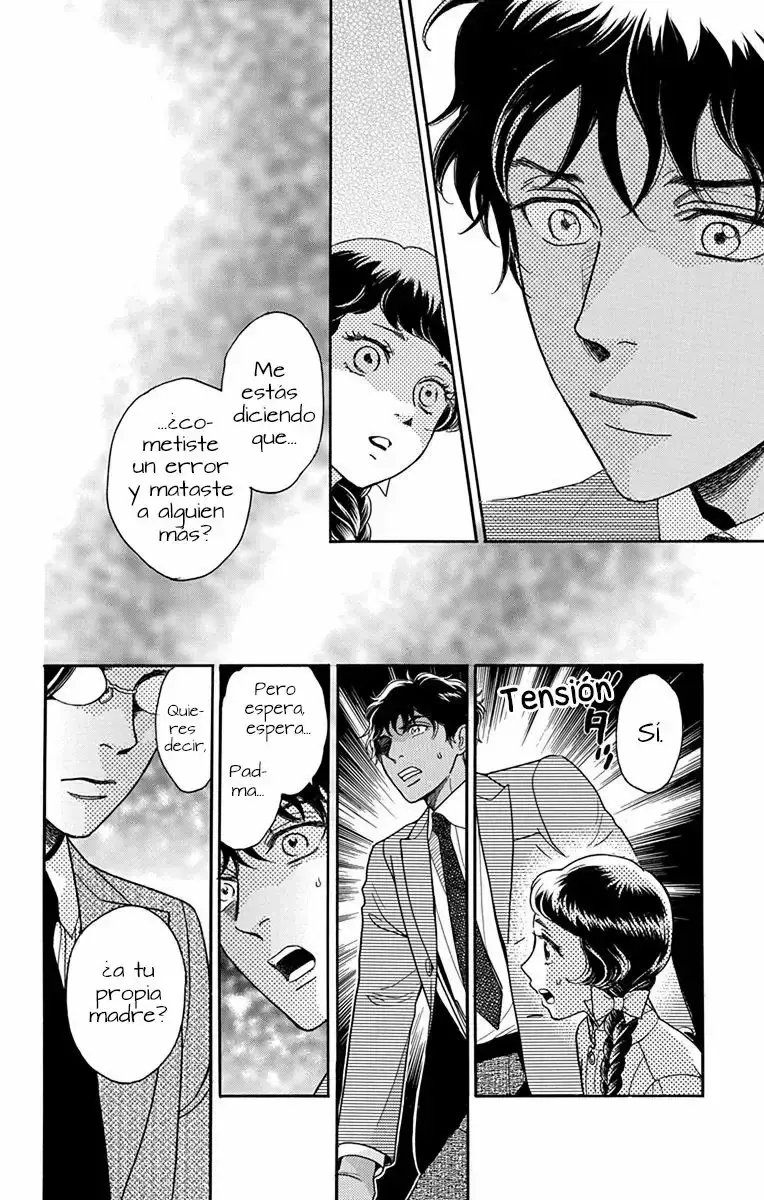 Capitulo 30 page 15