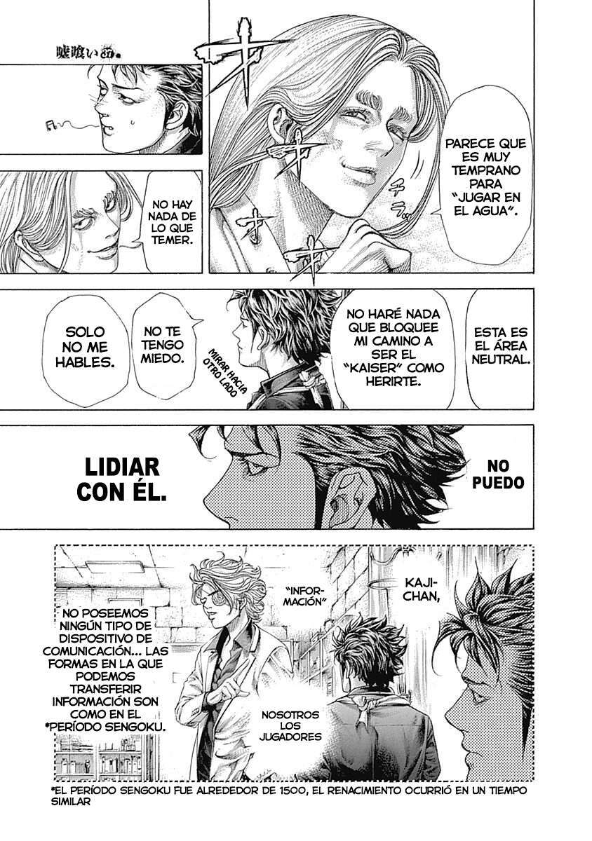Capitulo 398 page 15