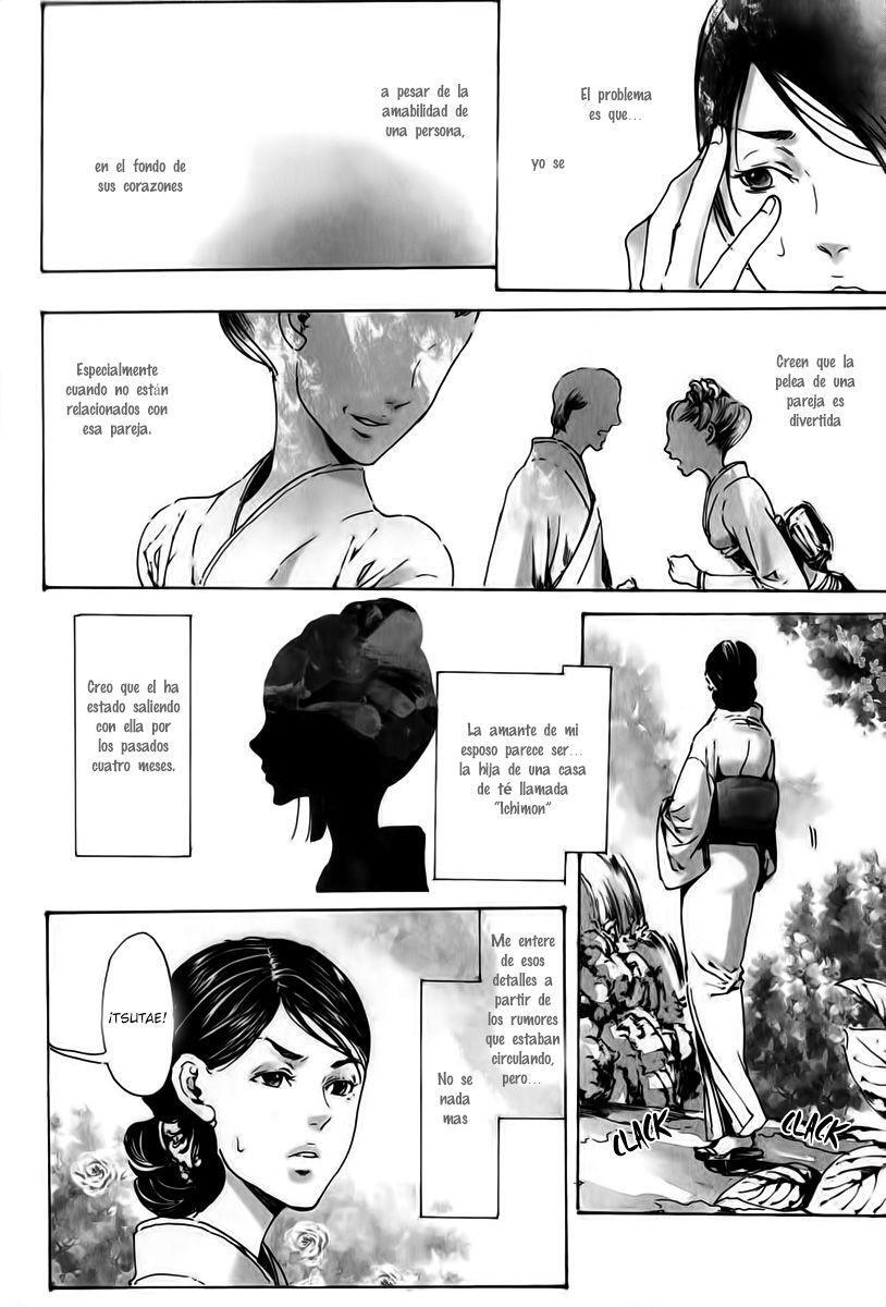 Capitulo 18.10 page 12