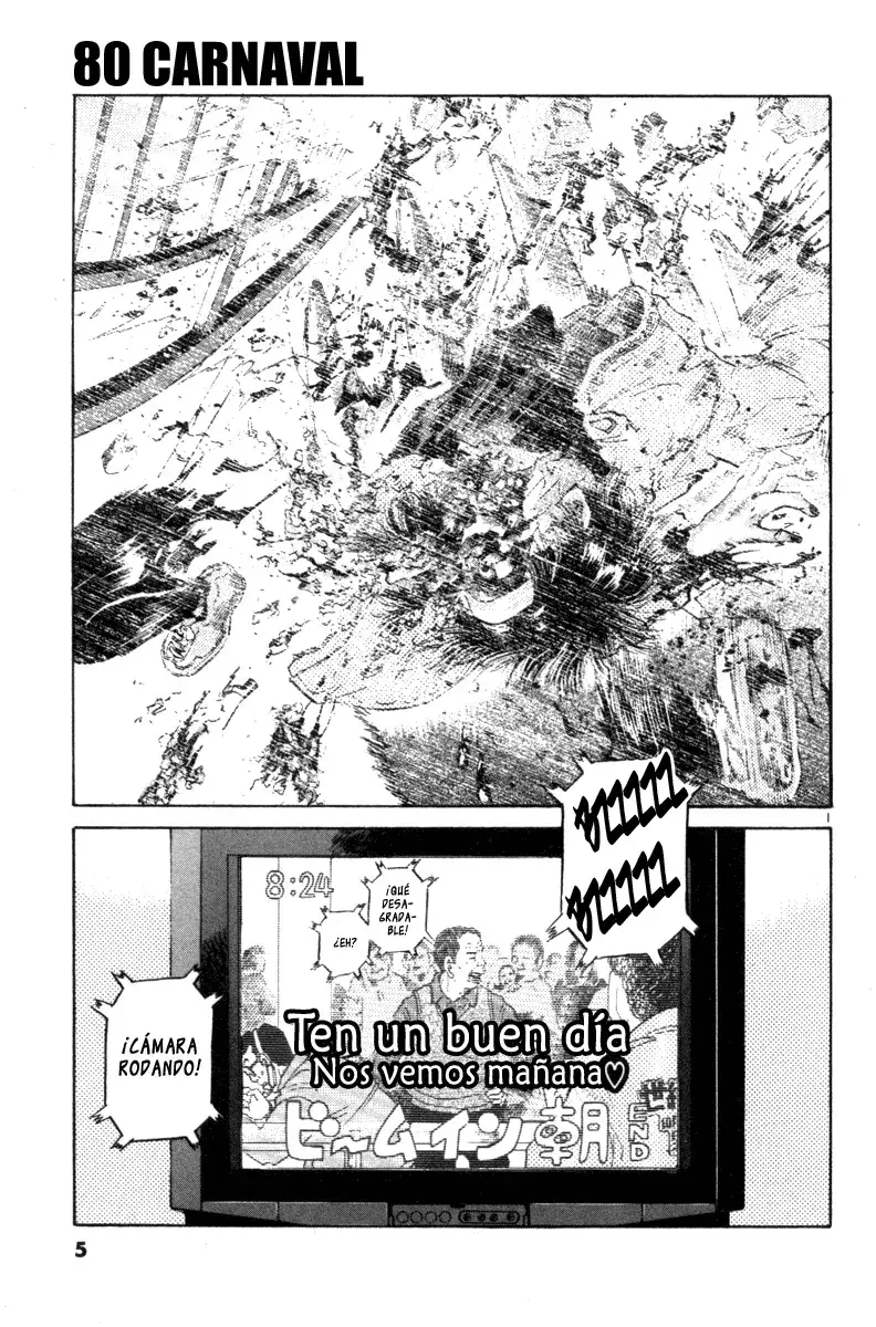 Capitulo 80 page 6