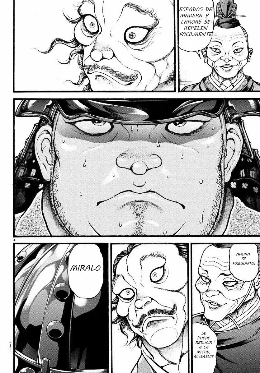 Capitulo 131 page 4