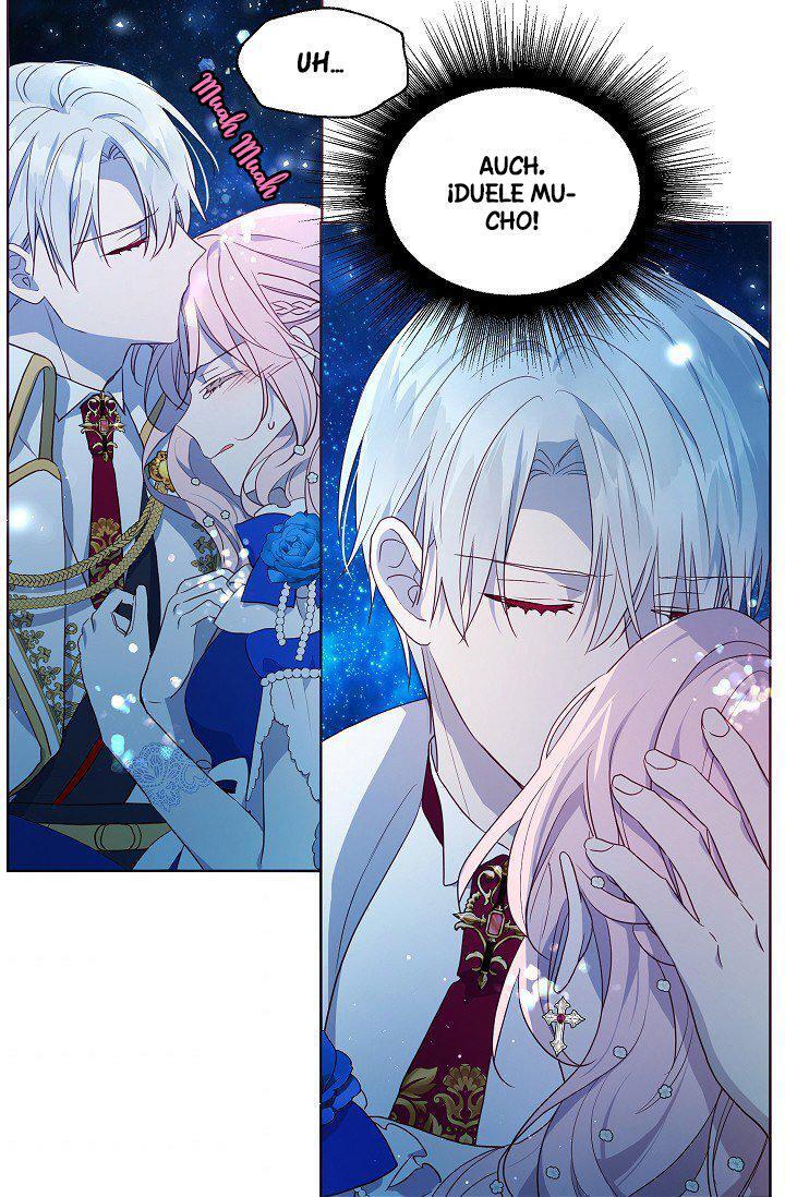Capitulo 70 page 39