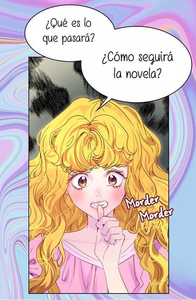 Capitulo 106 page 37