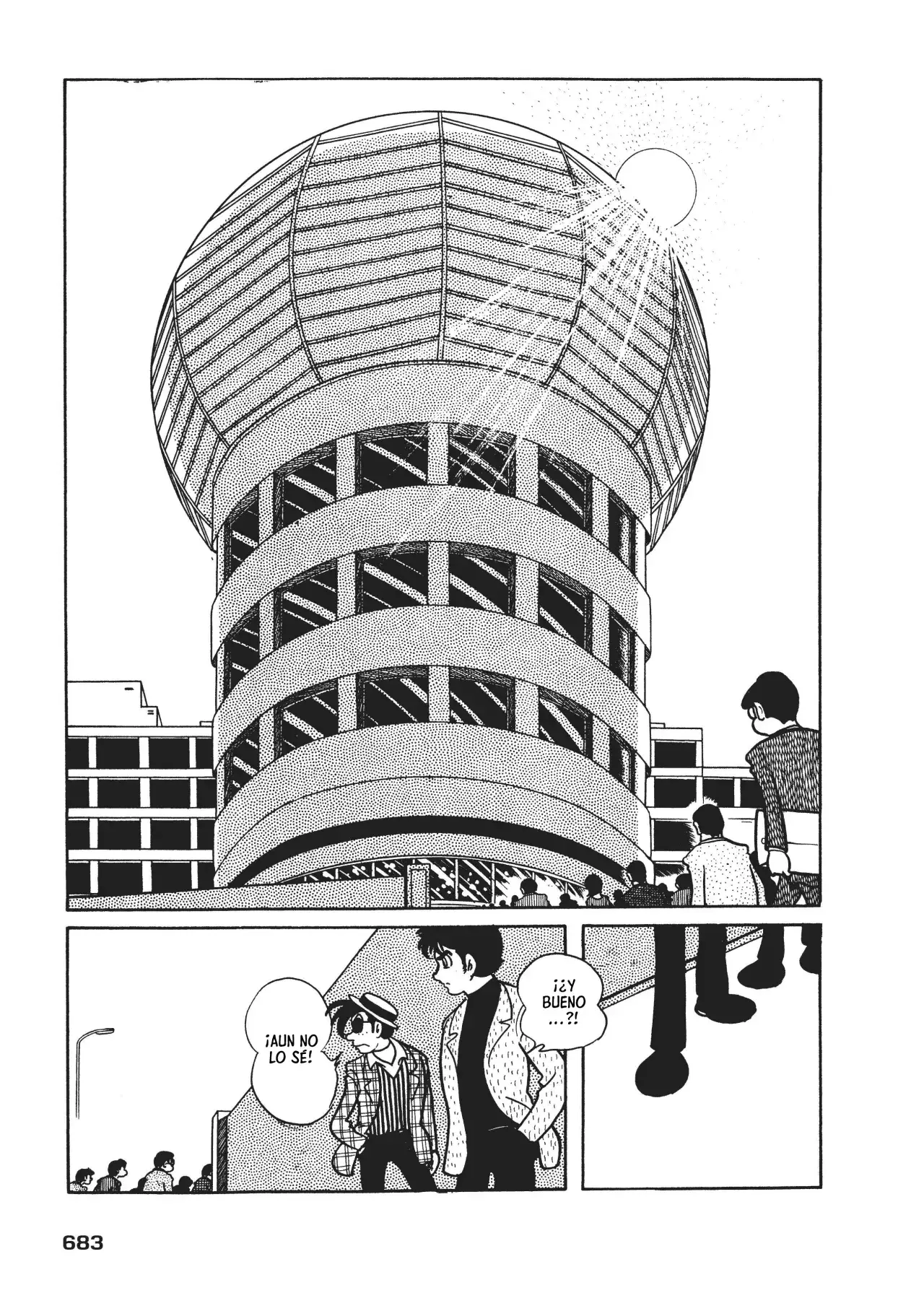 Capitulo 8 page 5