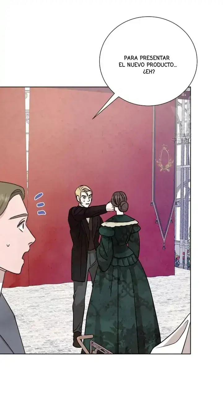 Capitulo 95 page 60