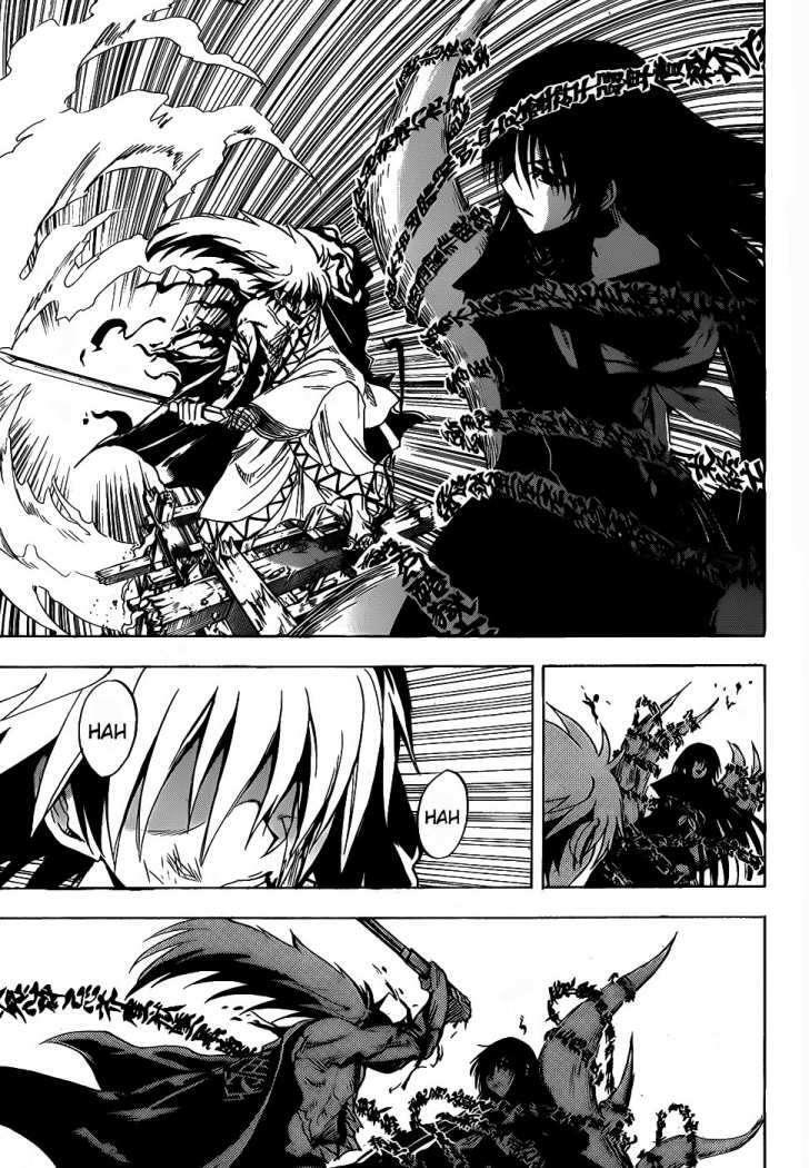 Capitulo 129 page 16