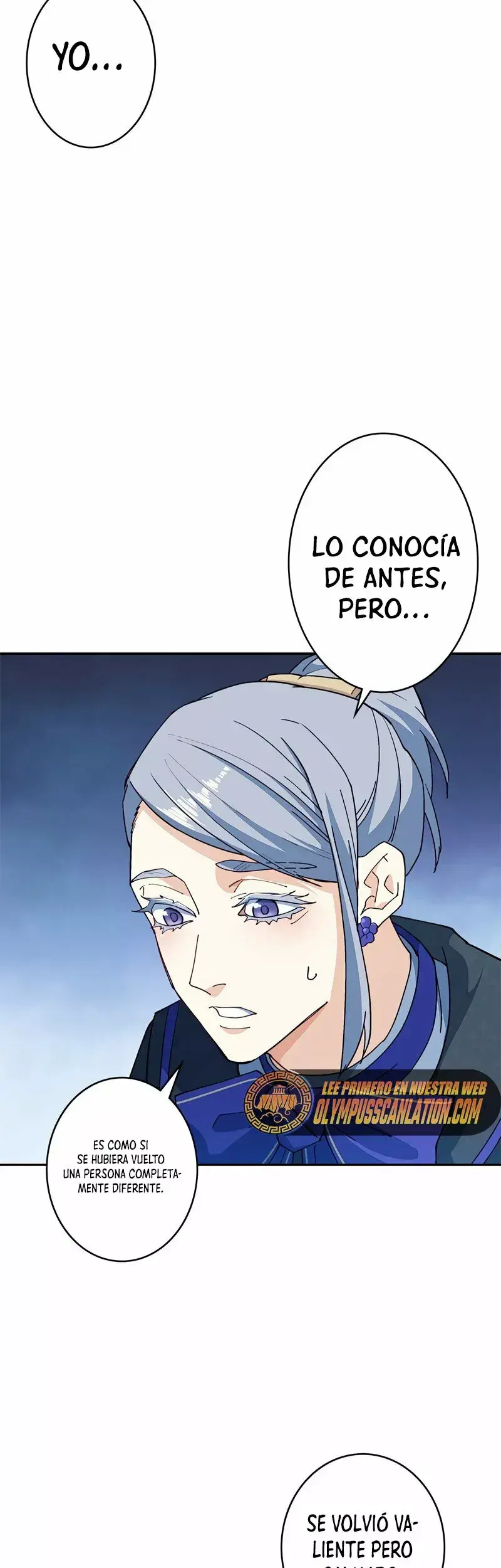 Capitulo 41 page 19