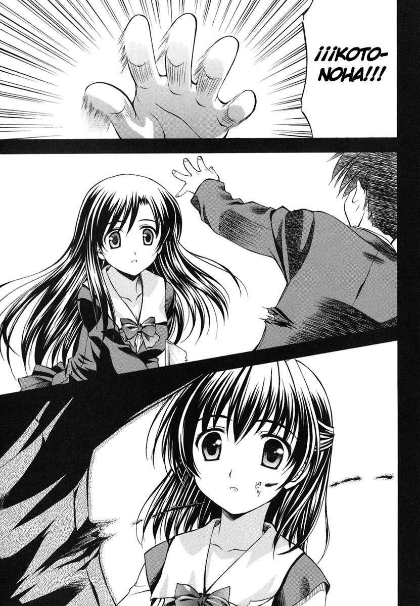 Capitulo 12 page 3