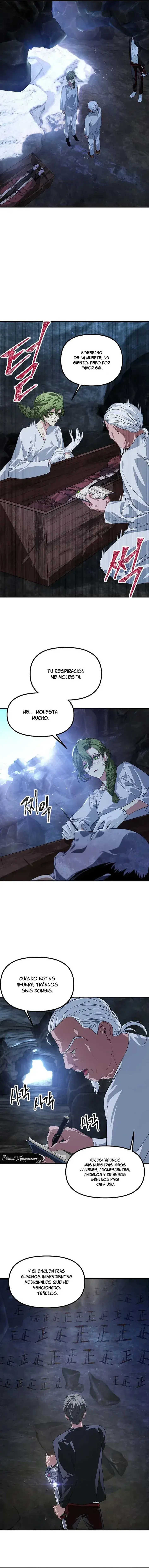 Capitulo 59 page 7