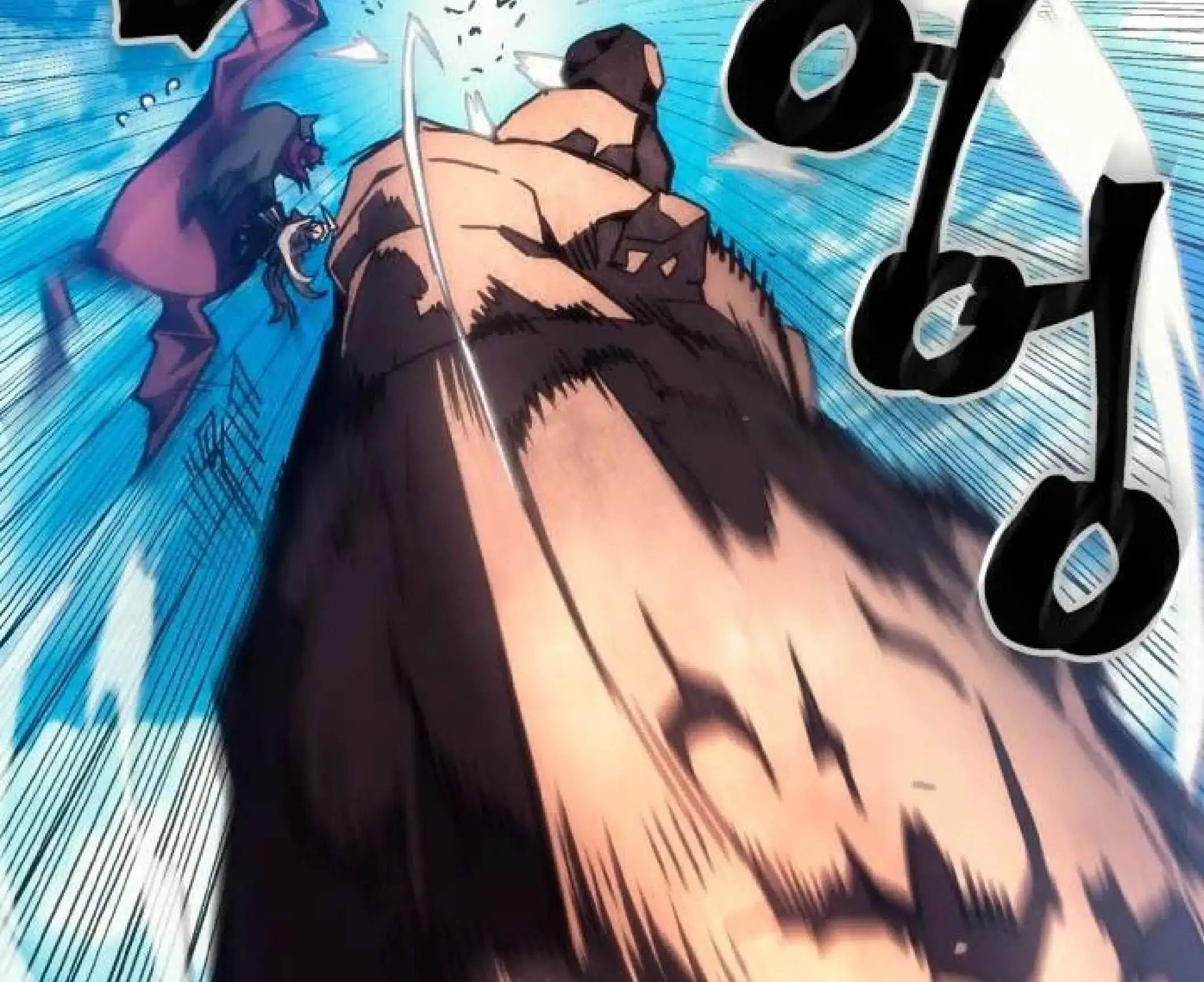 Capitulo 53 page 42