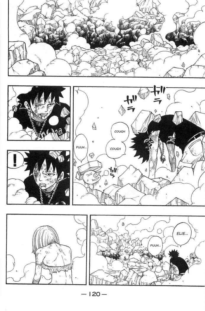 Capitulo 295 page 16