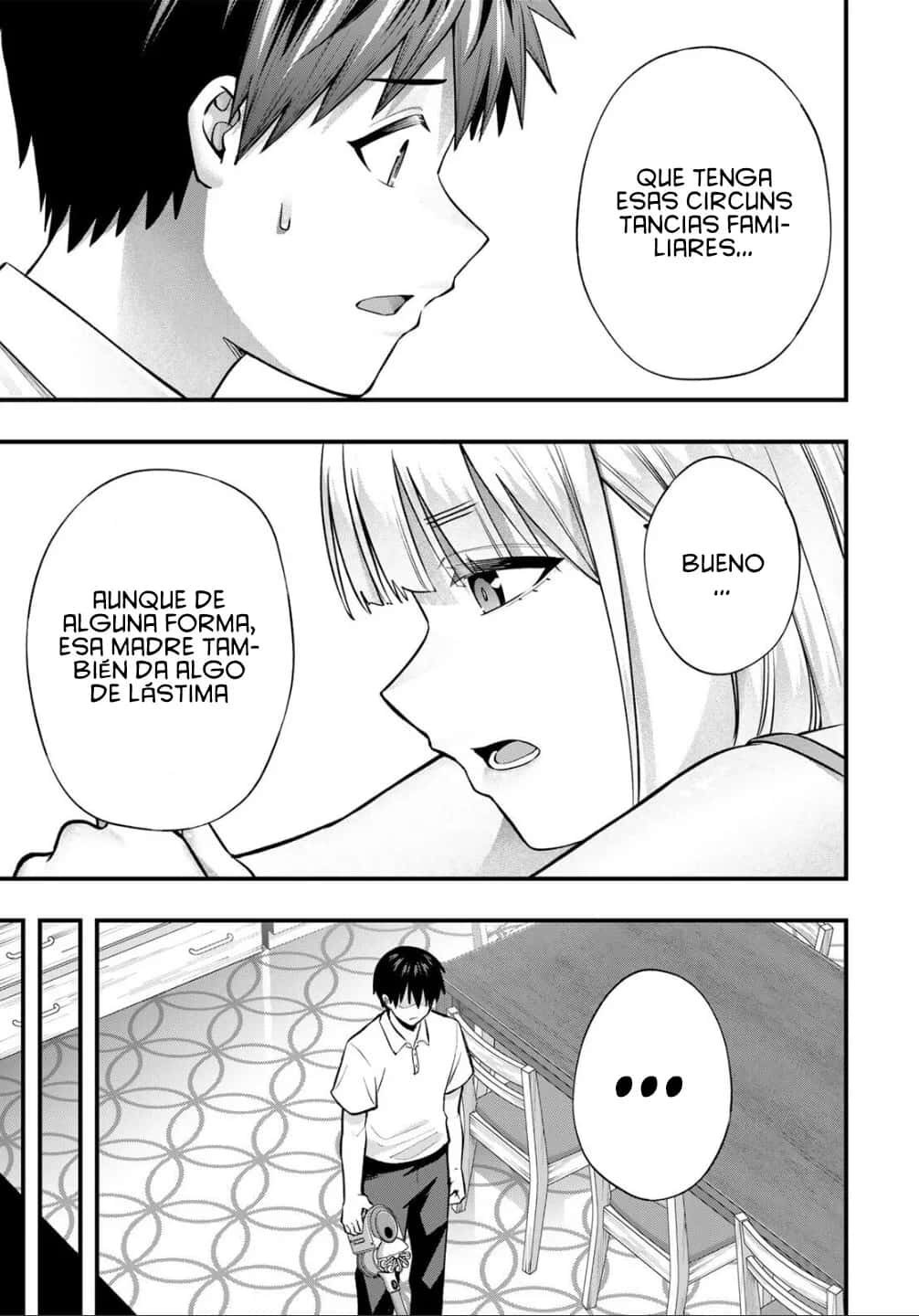 Capitulo 130 page 17