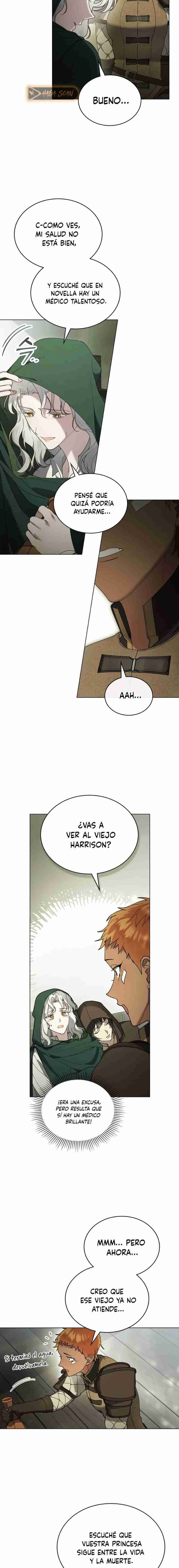 Capitulo 67 page 8