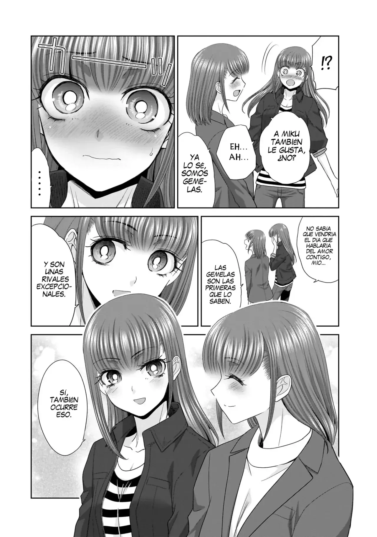 Capitulo 37 page 16