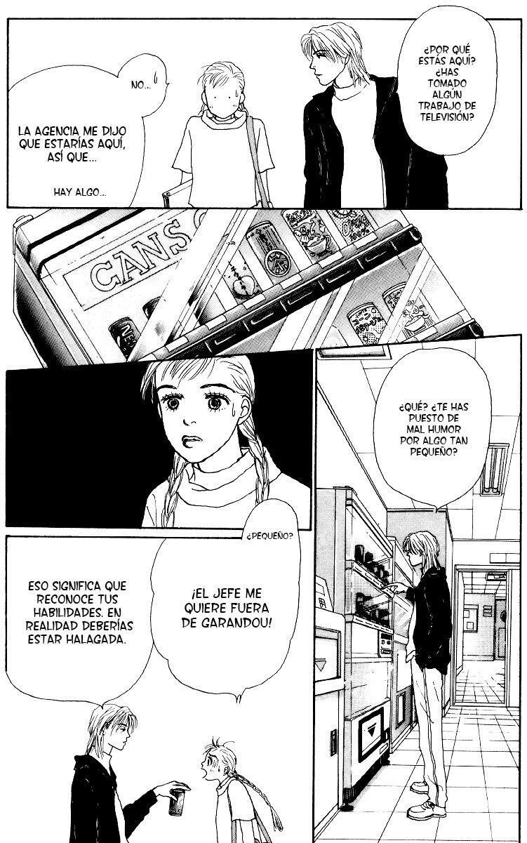 Capitulo 42 page 23