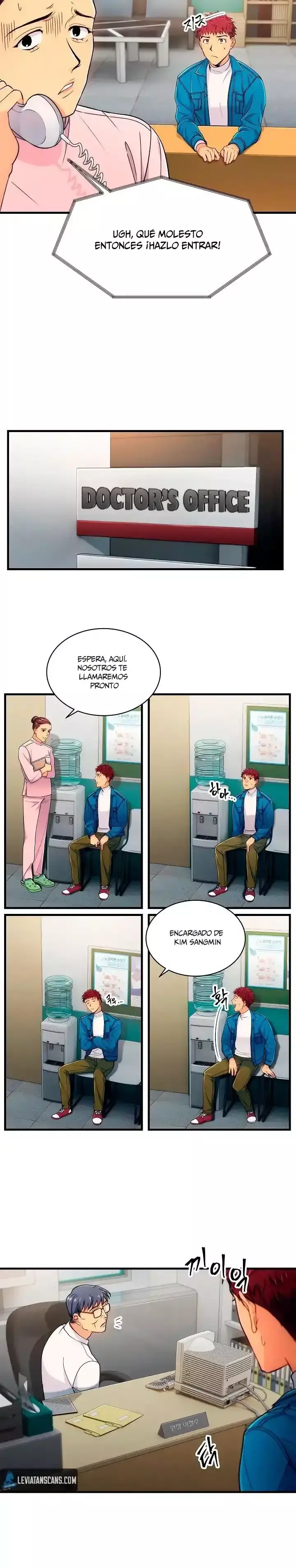 Capitulo 8 page 9