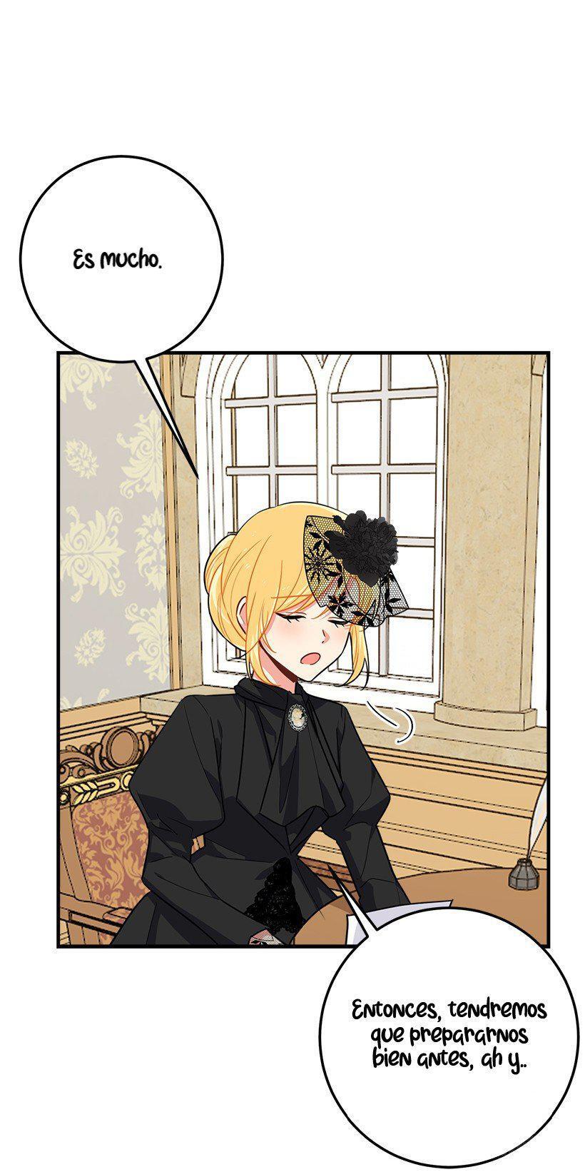 Capitulo 79 page 43
