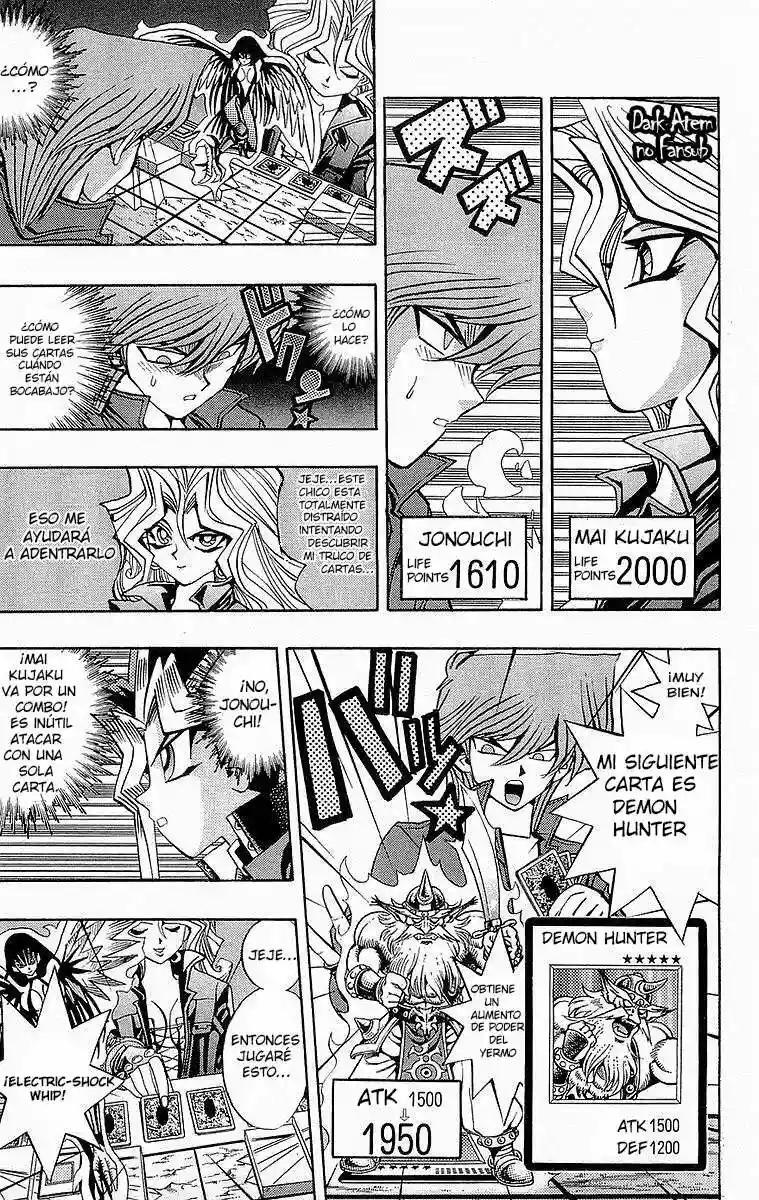 Capitulo 70 page 12