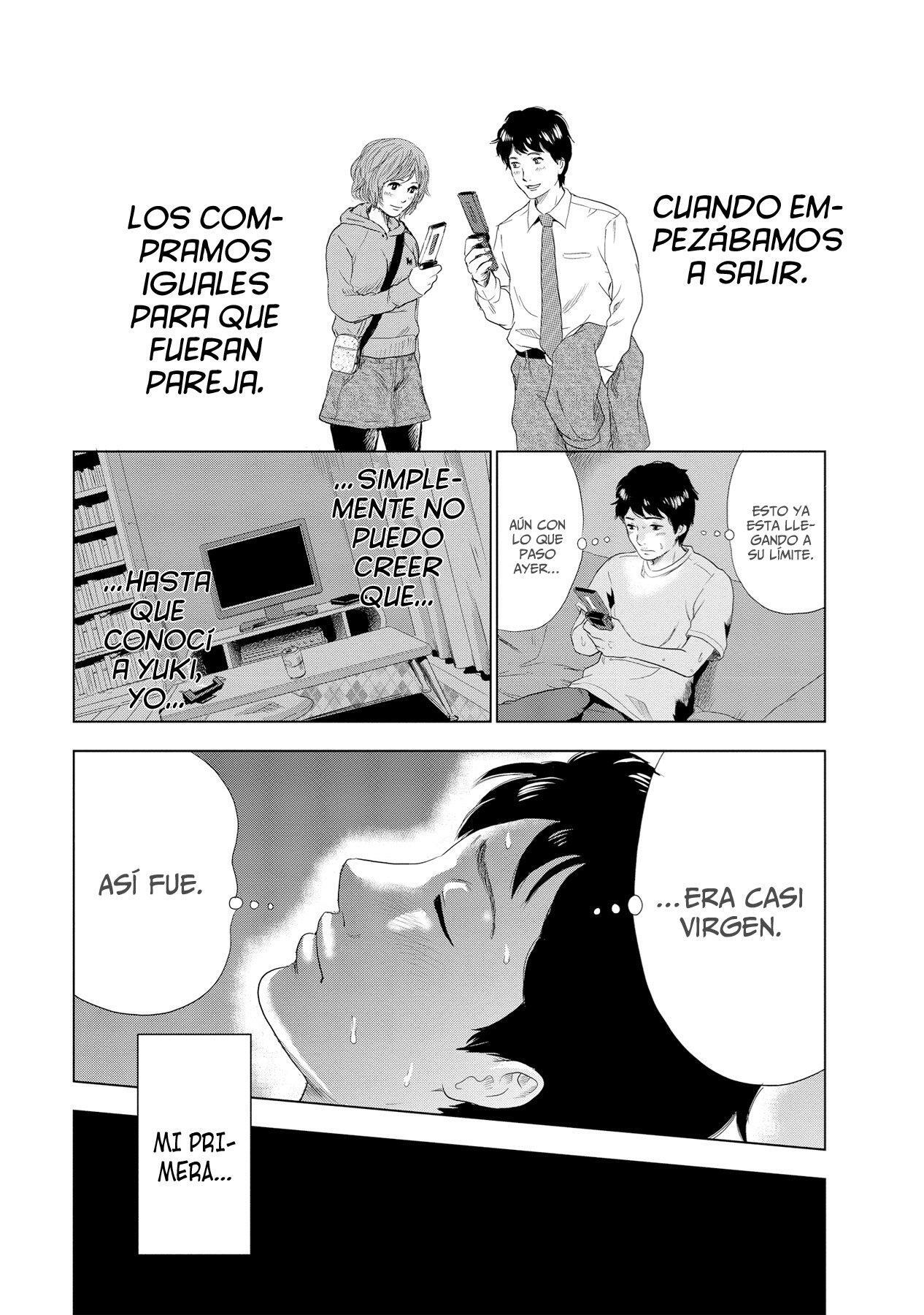 Capitulo 1 page 25