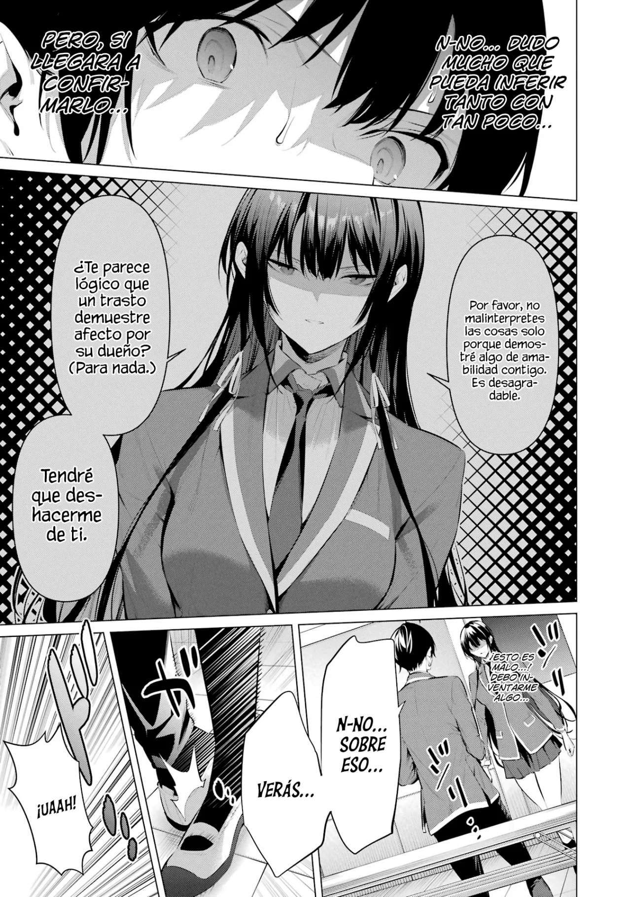 Capitulo 47 page 23
