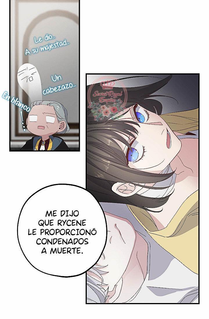 Capitulo 25 page 30