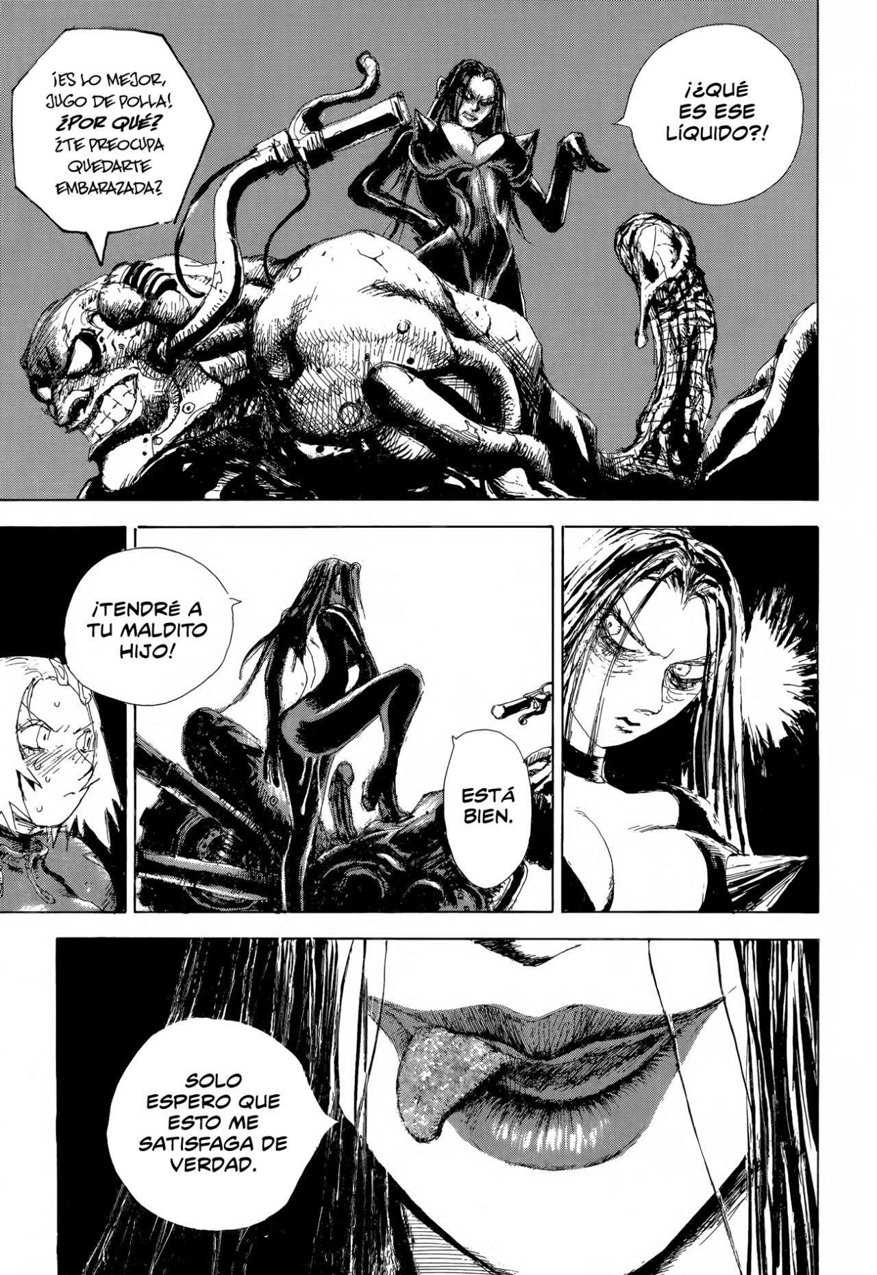 Capitulo 2 page 22
