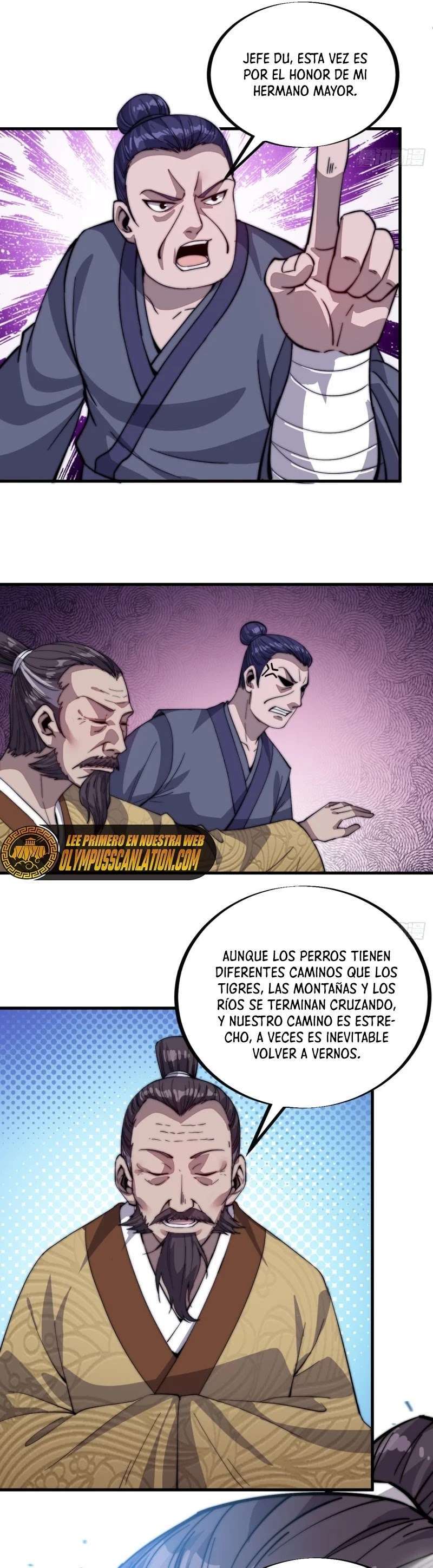 Capitulo 52 page 11
