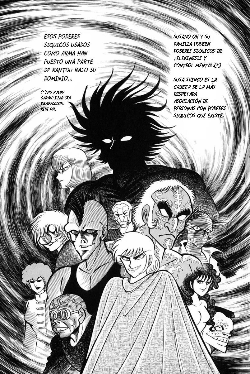 Capitulo 24 page 143