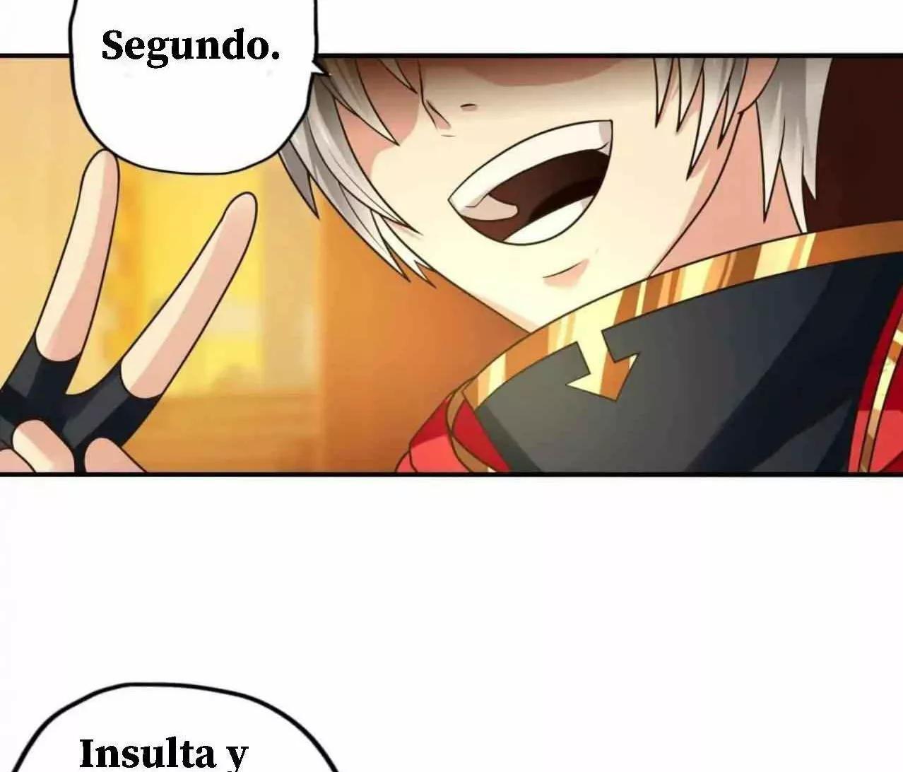 Capitulo 34 page 58