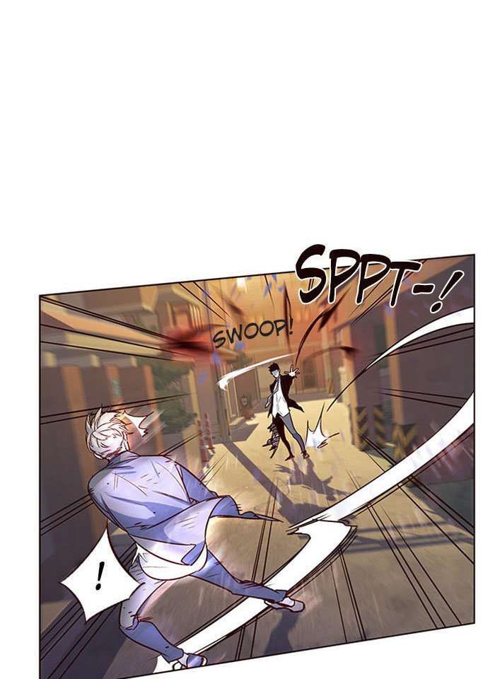 Capitulo 12 page 30