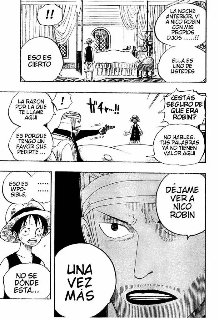 Capitulo 339 page 9