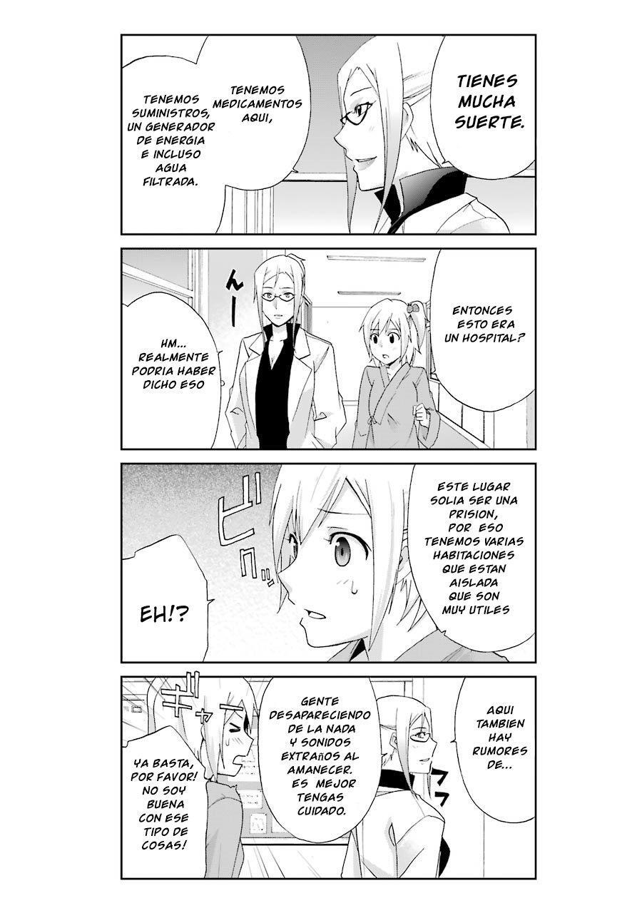 Capitulo 12 page 14