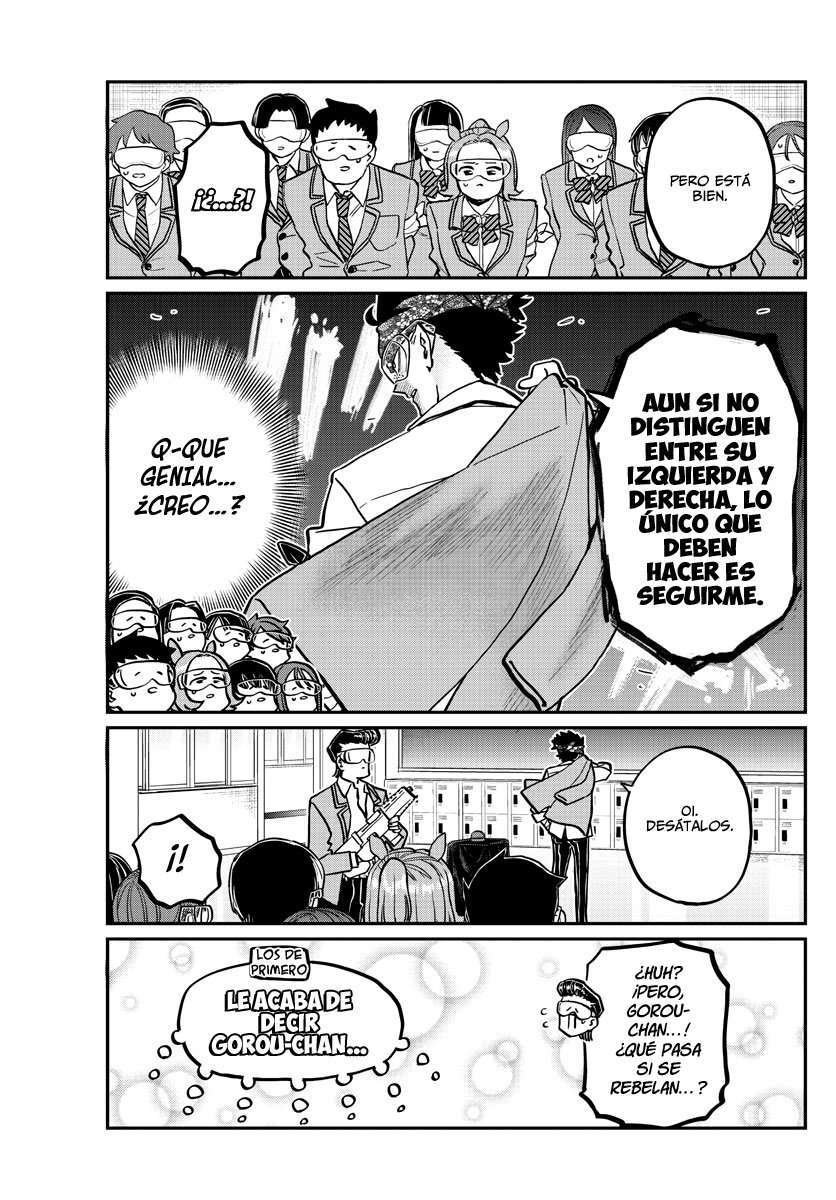 Capitulo 331 page 10