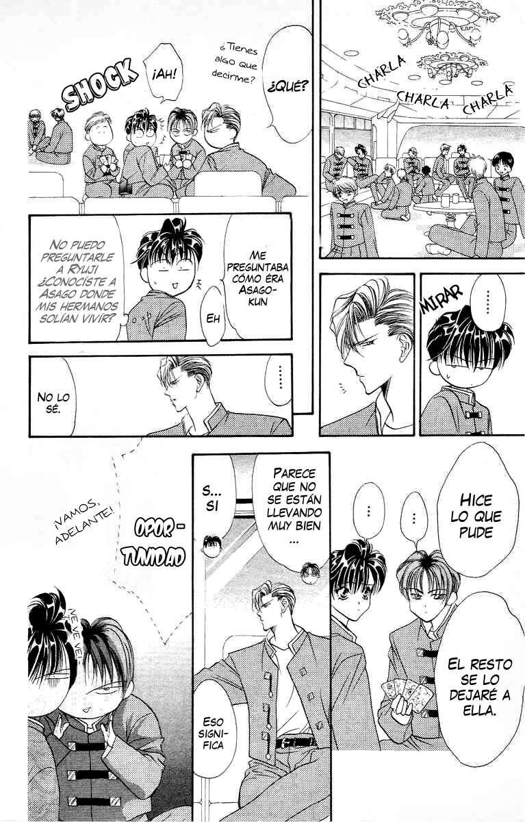 Capitulo 51 page 10