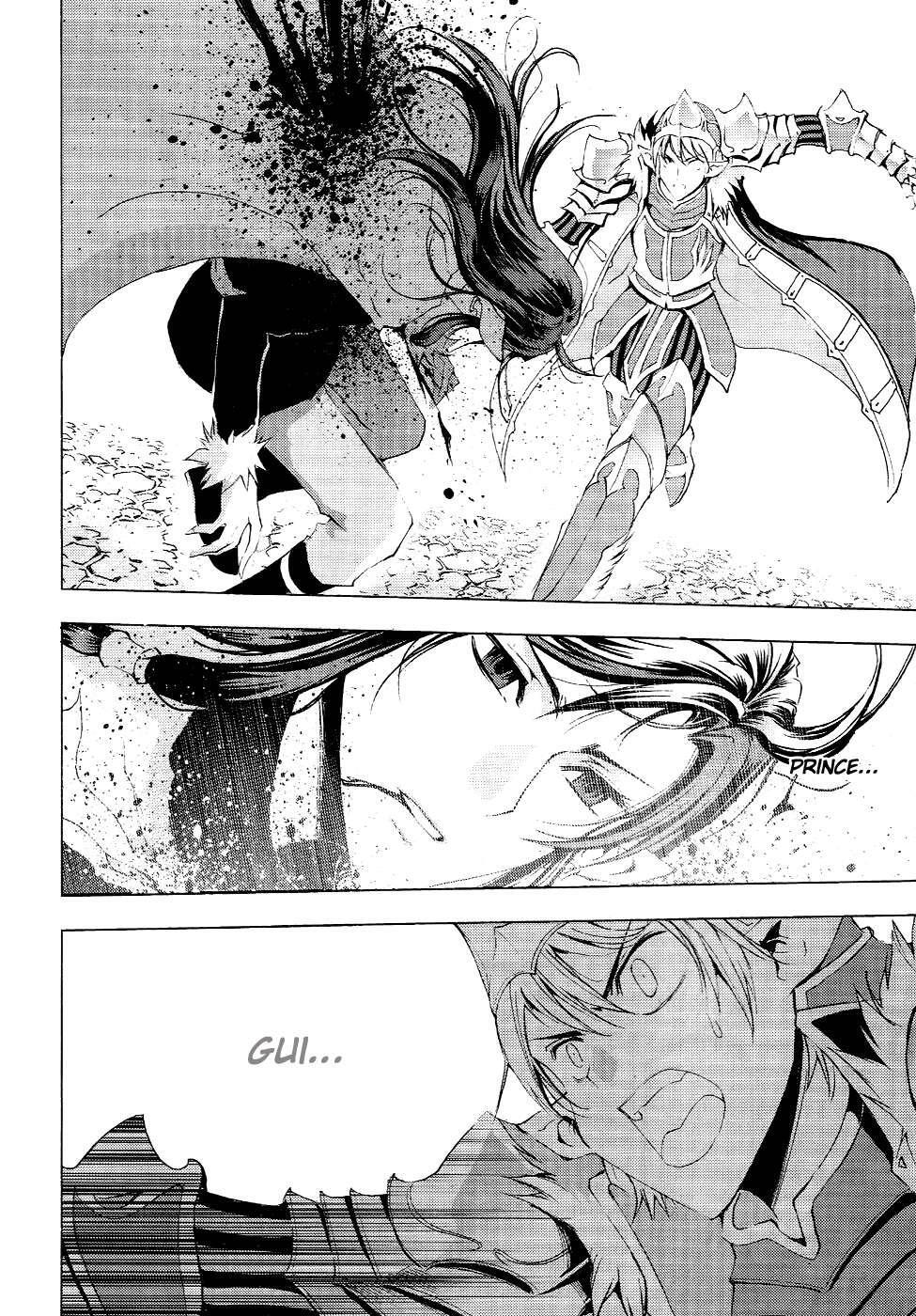 Capitulo 52 page 3