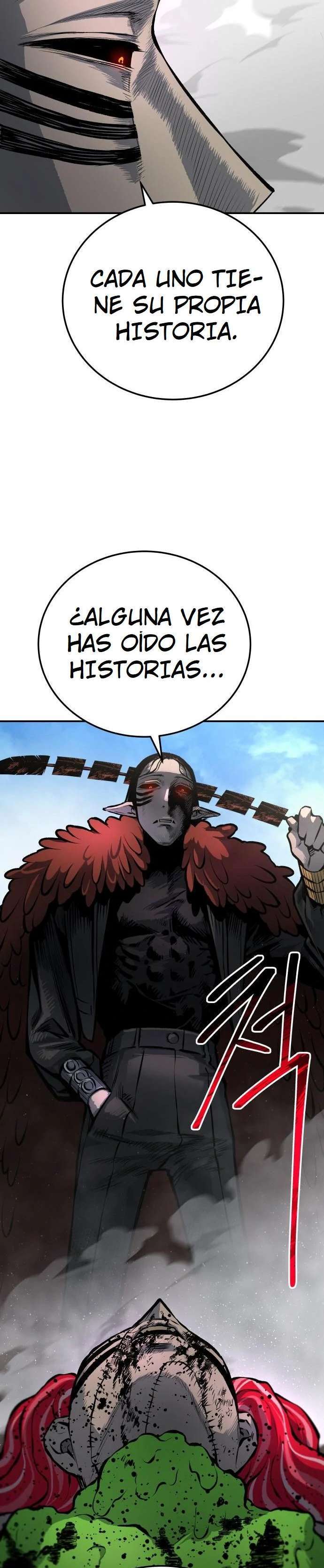 Capitulo 32 page 44