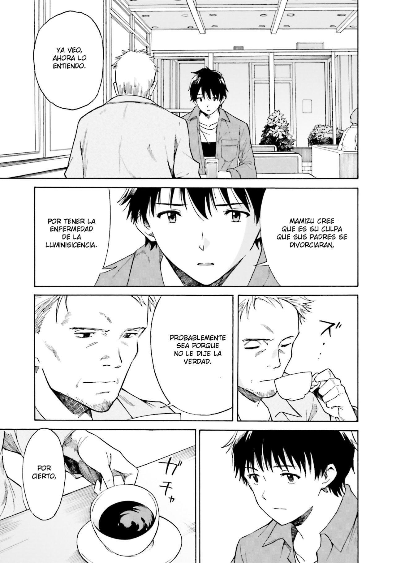 Capitulo 3 page 7