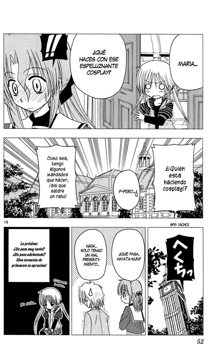 Capitulo 77 page 17