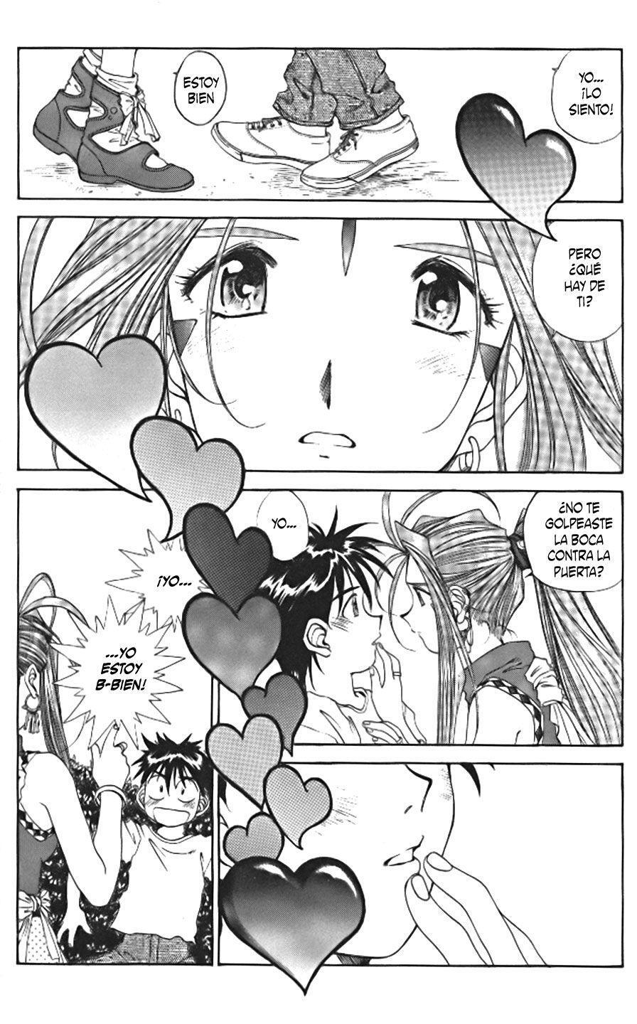 Capitulo 72 page 20