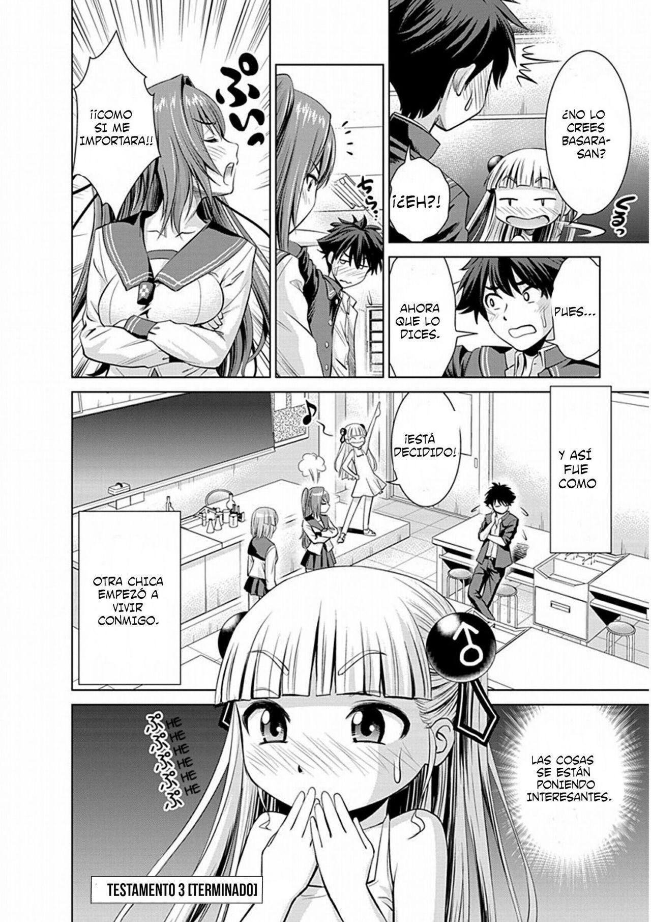 Capitulo 3 page 27