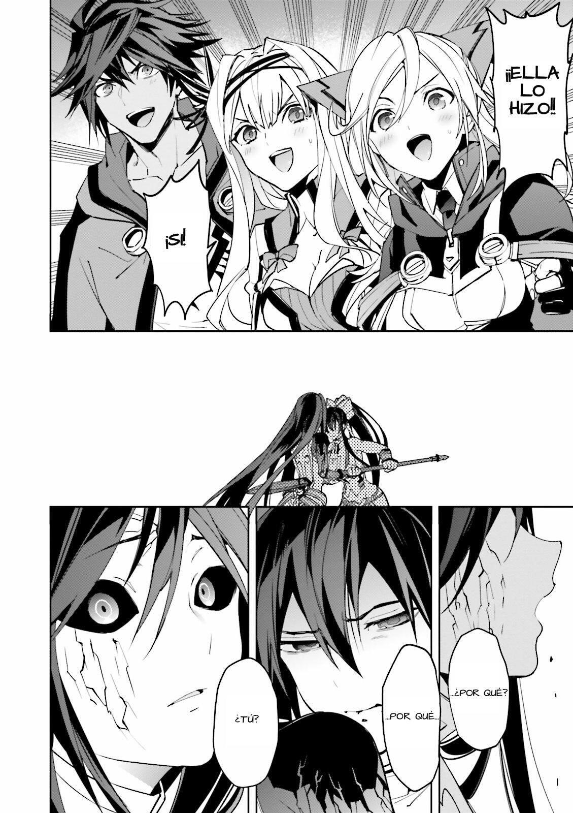 Capitulo 18 page 22